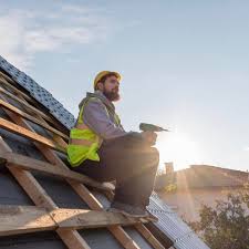 Reliable Greenville, KY Roofing Solutions